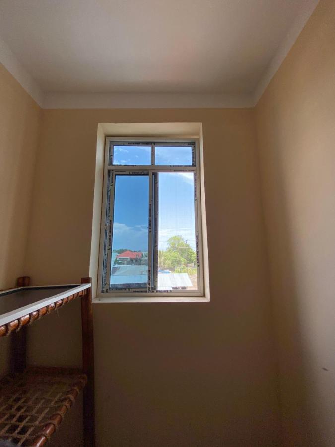 Village View Hostel Chanjani Ngoại thất bức ảnh