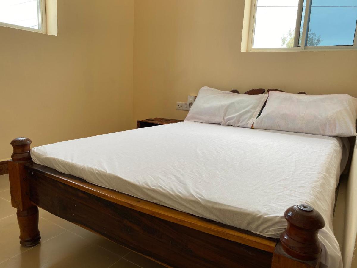 Village View Hostel Chanjani Ngoại thất bức ảnh