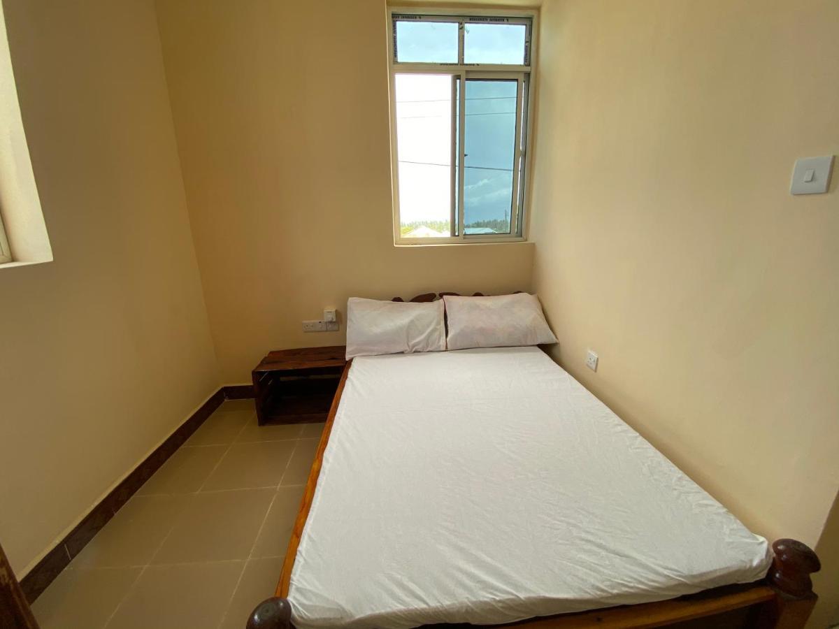 Village View Hostel Chanjani Ngoại thất bức ảnh